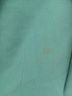 Evan Picone Green Blazer Size 6 - photo 9