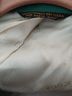 Evan Picone Green Blazer Size 6 - photo 3