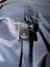 Ann Taylor Black Blazer Size 6 - photo 3