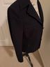 Ann Taylor Black Blazer Size 6 - photo 4