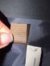 Ann Taylor Black Blazer Size 6 - photo 6