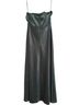 Birdy Grey 100% Polyester Teal Cocktail Dress Size L - photo 9