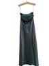 Birdy Grey 100% Polyester Teal Cocktail Dress Size L - photo 7