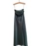 Birdy Grey 100% Polyester Teal Cocktail Dress Size L - photo 5