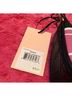 Juicy Couture Black Pink Shoulder Bag One size - photo 3