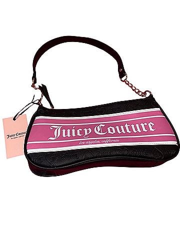 Juicy Couture Shoulder Bag (view 1)