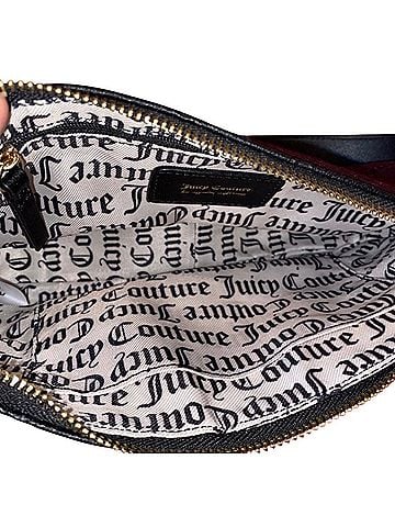 Juicy Couture Shoulder Bag (view 2)