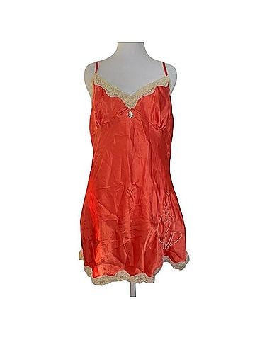 Baby Phat Casual Dress (view 1)