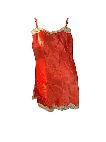 Baby Phat Casual Dress (view 2)