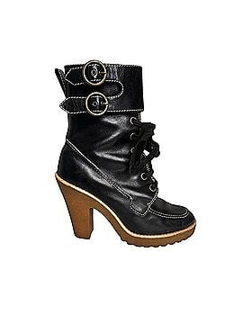 Marc Jacobs Ankle Boots (view 1)