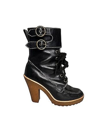 Marc Jacobs Heels (view 1)