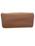 Coach 100% Leather Color Block Solid Pink Leather Tote One size - photo 7