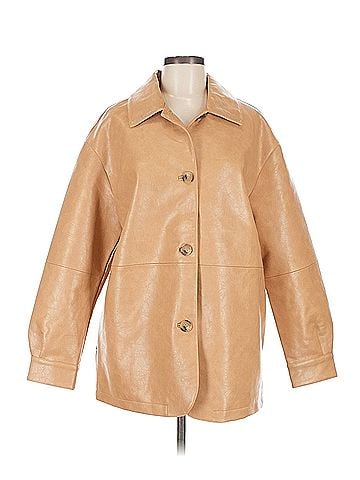 Levi's Levi's Coat (view 1)