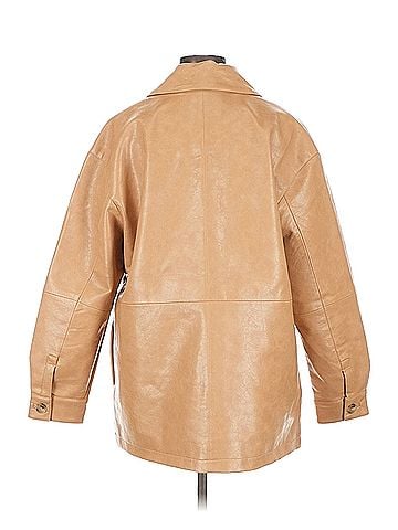 Levi's Levi's Coat (view 2)