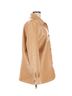 Levi's 100% Polyurethane Tan Levi's Coat Size M - photo 3