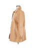 Levi's 100% Polyurethane Tan Levi's Coat Size M - photo 4