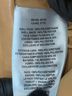 Levi's 100% Polyurethane Tan Levi's Coat Size M - photo 6