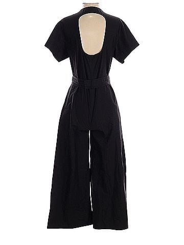 3.1 Phillip Lim Wide Leg Jumpsuit (view 2)