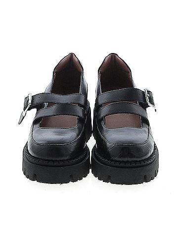 Free People Free People Flats (view 2)