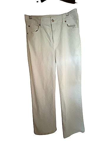 H&M Jeans (view 1)