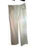 H&M White Jeans Size 10 - photo 1