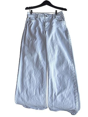 H&M Jeans (view 2)