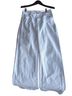 H&M White Jeans Size 10 - photo 2