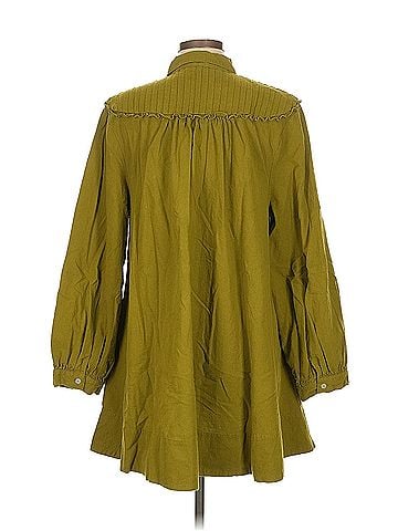 Free People Free People Casual Dress (view 2)