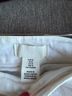 H&M White Jeans Size 10 - photo 3