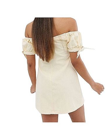 ASOS Casual Dress (view 2)