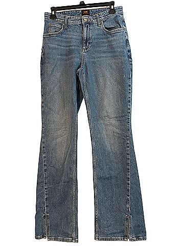 Lee Jeans (view 1)