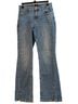 Lee Blue Jeans Size 6 - photo 1