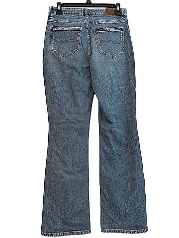 Lee Jeans (view 2)