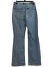 Lee Blue Jeans Size 6 - photo 2