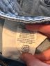Lee Blue Jeans Size 6 - photo 3