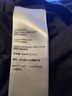 3.1 Phillip Lim Black Brown Jumpsuit Size 12 - photo 5
