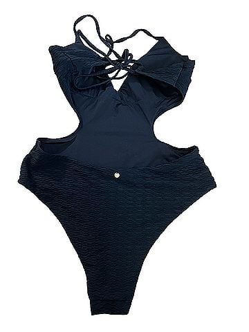 Victoria's Secret One Piece Swimsuit (view 2)