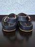 Coach Blue Sandals Size 8 1/2 - photo 5