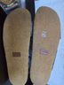 Coach Blue Sandals Size 8 1/2 - photo 6