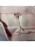 Juicy Couture Pink Track Pants Size L - photo 3