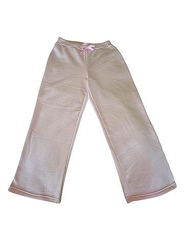 Juicy Couture Track Pants (view 2)