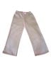 Juicy Couture Pink Track Pants Size L - photo 2