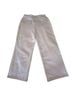 Juicy Couture Pink Track Pants Size L - photo 1