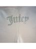 Juicy Couture Pink Track Pants Size L - photo 4