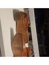 RE/DONE Tan Brown Ankle Boots Size EU 37 - photo 5