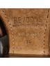 RE/DONE Tan Brown Ankle Boots Size EU 37 - photo 7