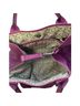 Guess Pink Tote One size - photo 3
