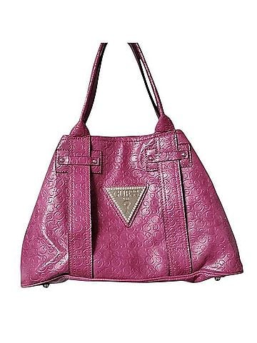 Guess Tote (view 1)