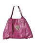Guess Pink Tote One size - photo 1