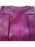 Guess Pink Tote One size - photo 4